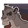 HylianLioness's avatar