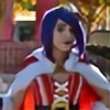 HylianMaka's avatar