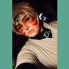 HylianPuzzler's avatar