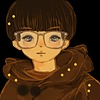 Hylimon's avatar