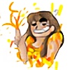 Hyllah's avatar