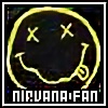 hymnandher's avatar