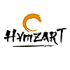 Hymzart's avatar