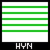 Hynata-Crocut's avatar