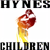 HynesChildren's avatar