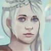 Hyniari's avatar