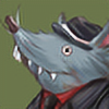 Hynths's avatar