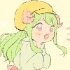 Hyocchou's avatar
