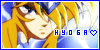 Hyoga-Love's avatar