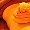 Hyohdoh's avatar