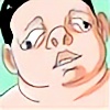 Hyoi-Geinin's avatar