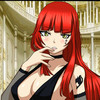 HyokaChan's avatar