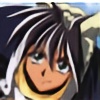 hyokagami's avatar
