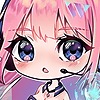 Hyoko-Cchi's avatar