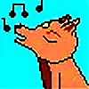 Hyokowolf's avatar