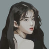 hyokyoung1015's avatar