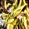 hyolon's avatar