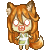 HyomiArt's avatar