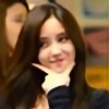 Hyomin1989's avatar