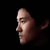 HyongTek's avatar