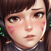 HyoombotAI's avatar