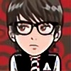 hyoori's avatar
