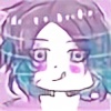 hyori-Chan07's avatar