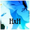 Hyorinmaru-x-Hitsu's avatar
