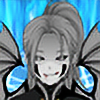Hyorymaru's avatar