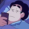 HyoshiMayumi's avatar