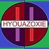 Hyouazoxie820's avatar