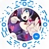 hyoudou11's avatar
