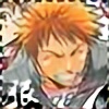 Hyougou's avatar