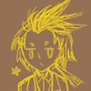 hyoukai1's avatar