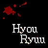 Hyouryuu-chan's avatar