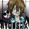 Hyousax's avatar