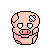 hyoutanbounceplz's avatar