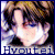 hyouteifan's avatar