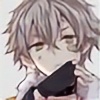 Hyoutsu's avatar