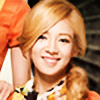 Hyoyeonnie22's avatar