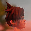 Hyozanrio's avatar