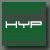 hyp-pix's avatar