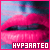 hyp3rated's avatar