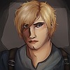 Hypaetus's avatar