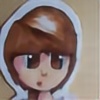 Hype-Artist's avatar