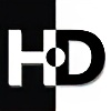 Hype-Designs's avatar