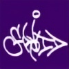 hype-graffiti's avatar