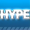 hype-rules's avatar