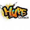 HypeComics's avatar