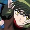 hyped-on-pixie-stixs's avatar